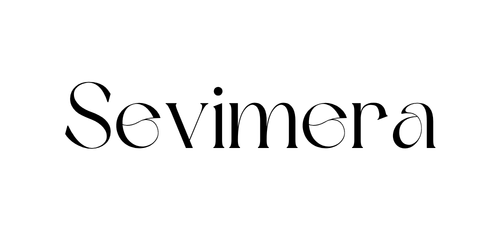 Sevimera